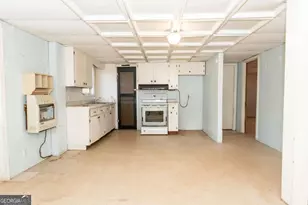 1310 Moores Ford Rd, Bogart, GA 30622 - Photo 26