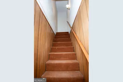 1310 Moores Ford Road, Bogart, GA 30622 - Photo 20