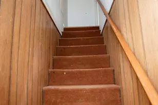 1310 Moores Ford Rd, Bogart, GA 30622 - Photo 20