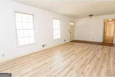 1310 Moores Ford Road, Bogart, GA 30622 - Photo 6