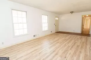 1310 Moores Ford Rd, Bogart, GA 30622 - Photo 6