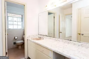 1310 Moores Ford Rd, Bogart, GA 30622 - Photo 18