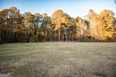 1310 Moores Ford Road, Bogart, GA 30622 - Photo 34