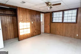 1310 Moores Ford Rd, Bogart, GA 30622 - Photo 22