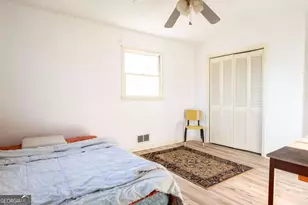 1310 Moores Ford Rd, Bogart, GA 30622 - Photo 14