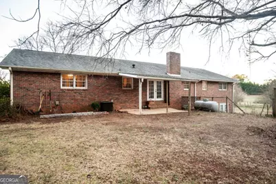 1310 Moores Ford Road, Bogart, GA 30622 - Photo 28