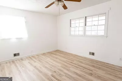 1310 Moores Ford Road, Bogart, GA 30622 - Photo 16