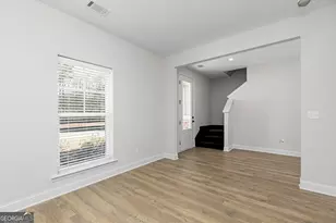 500 Cantrell Dr, Dallas, GA 30157 - Photo 4