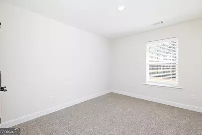 500 Cantrell Drive, Dallas, GA 30157 - Photo 10