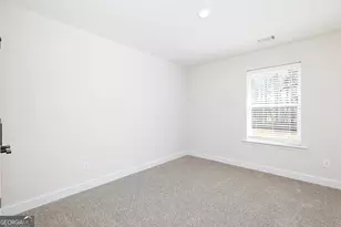 500 Cantrell Dr, Dallas, GA 30157 - Photo 10