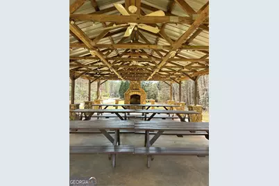 481 Chastain Road, Sautee Nacoochee, GA 30571 - Photo 32