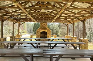 481 Chastain Rd, Sautee Nacoochee, GA 30571 - Photo 32