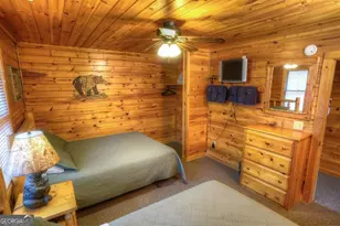 481 Chastain Rd, Sautee Nacoochee, GA 30571 - Photo 24