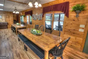 481 Chastain Rd, Sautee Nacoochee, GA 30571 - Photo 16