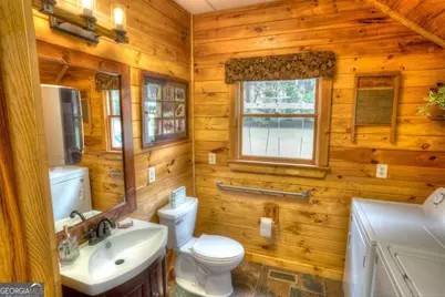 481 Chastain Road, Sautee Nacoochee, GA 30571 - Photo 28