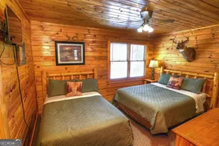 481 Chastain Rd, Sautee Nacoochee, GA 30571 - Photo 22