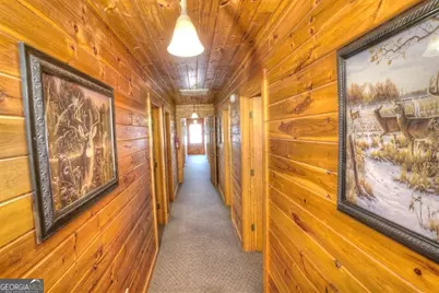 481 Chastain Road, Sautee Nacoochee, GA 30571 - Photo 26