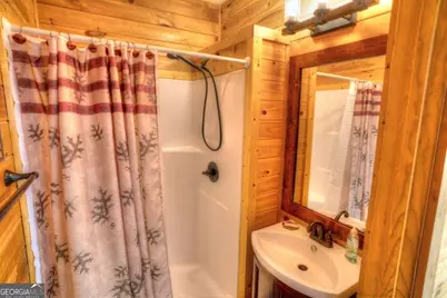 481 Chastain Road, Sautee Nacoochee, GA 30571 - Photo 30