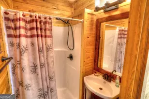 481 Chastain Rd, Sautee Nacoochee, GA 30571 - Photo 30