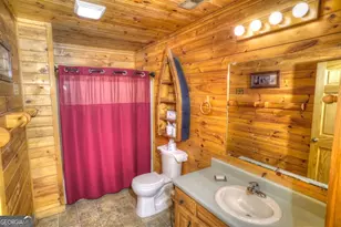 481 Chastain Rd, Sautee Nacoochee, GA 30571 - Photo 24