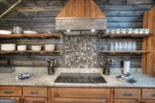 481 Chastain Rd, Sautee Nacoochee, GA 30571 - Photo 6