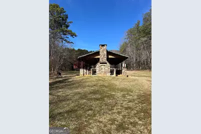 481 Chastain Road, Sautee Nacoochee, GA 30571 - Photo 36