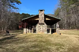 481 Chastain Rd, Sautee Nacoochee, GA 30571 - Photo 36