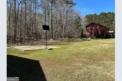 481 Chastain Road, Sautee Nacoochee, GA 30571 - Photo 38