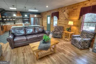 481 Chastain Rd, Sautee Nacoochee, GA 30571 - Photo 14