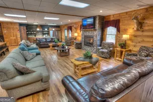 481 Chastain Rd, Sautee Nacoochee, GA 30571 - Photo 10