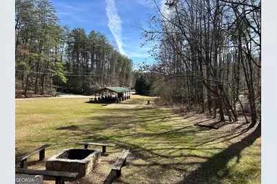 481 Chastain Road, Sautee Nacoochee, GA 30571 - Photo 30