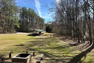 481 Chastain Rd, Sautee Nacoochee, GA 30571 - Photo 30