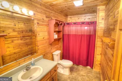 481 Chastain Road, Sautee Nacoochee, GA 30571 - Photo 26