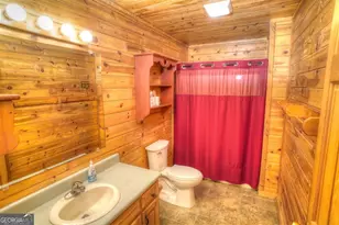 481 Chastain Rd, Sautee Nacoochee, GA 30571 - Photo 26