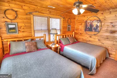 481 Chastain Road, Sautee Nacoochee, GA 30571 - Photo 18