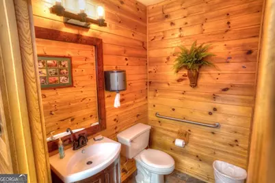 481 Chastain Road, Sautee Nacoochee, GA 30571 - Photo 28