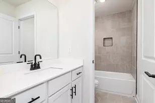 90 Cantrell Dr, Dallas, GA 30157 - Photo 10