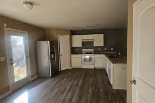 7313 Monastery Rd, Fairburn, GA 30213 - Photo 6