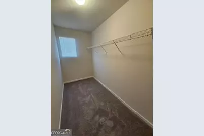 7313 Monastery Road, Fairburn, GA 30213 - Photo 18