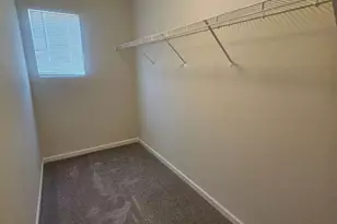 7313 Monastery Rd, Fairburn, GA 30213 - Photo 18