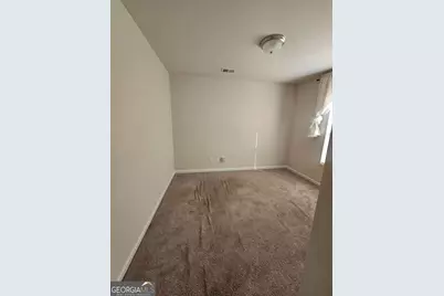 7313 Monastery Road, Fairburn, GA 30213 - Photo 10