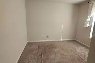 7313 Monastery Rd, Fairburn, GA 30213 - Photo 10