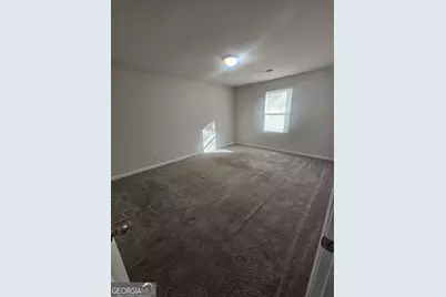 7313 Monastery Road, Fairburn, GA 30213 - Photo 16