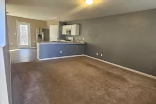 7313 Monastery Rd, Fairburn, GA 30213 - Photo 2