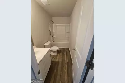 7313 Monastery Road, Fairburn, GA 30213 - Photo 14