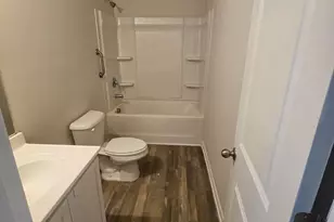 7313 Monastery Rd, Fairburn, GA 30213 - Photo 14