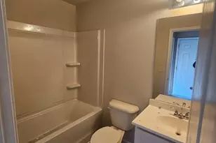 7313 Monastery Rd, Fairburn, GA 30213 - Photo 8