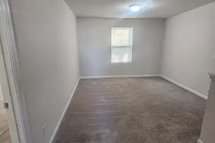 7313 Monastery Rd, Fairburn, GA 30213 - Photo 12