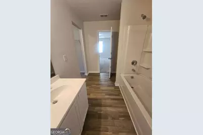 7313 Monastery Road, Fairburn, GA 30213 - Photo 20