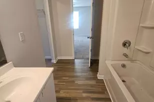 7313 Monastery Rd, Fairburn, GA 30213 - Photo 20